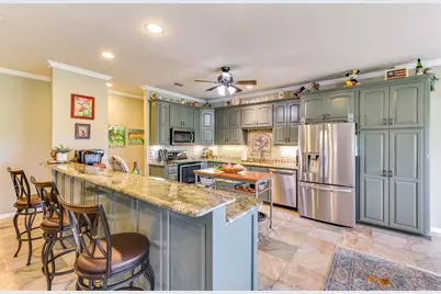 9508 Nutcracker Court, Granbury, TX 76049 - Photo 20