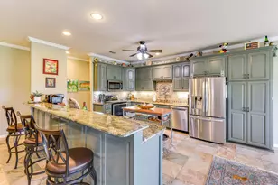9508 Nutcracker Ct, Granbury, TX 76049 - Photo 20