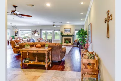 9508 Nutcracker Court, Granbury, TX 76049 - Photo 8