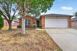 1441 Trading Post Dr, Fort Worth, TX 76131 - Photo 1