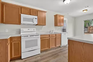 1441 Trading Post Dr, Fort Worth, TX 76131 - Photo 12