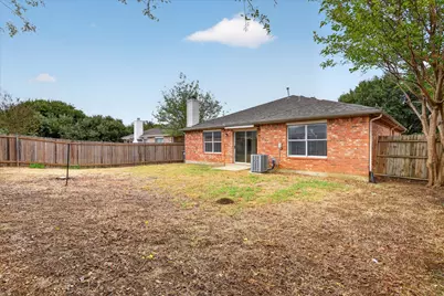 1441 Trading Post Drive, Fort Worth, TX 76131 - Photo 34