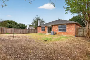 1441 Trading Post Dr, Fort Worth, TX 76131 - Photo 34