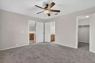 1441 Trading Post Dr, Fort Worth, TX 76131 - Photo 16