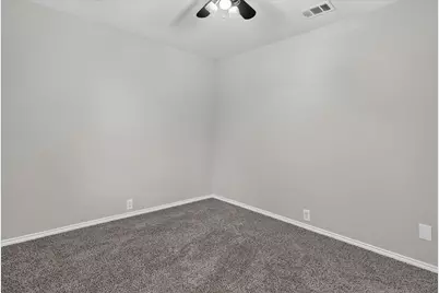 1441 Trading Post Drive, Fort Worth, TX 76131 - Photo 28