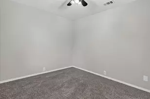 1441 Trading Post Dr, Fort Worth, TX 76131 - Photo 28