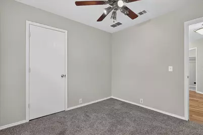 1441 Trading Post Drive, Fort Worth, TX 76131 - Photo 26