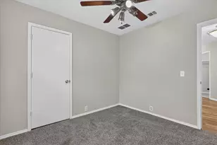 1441 Trading Post Dr, Fort Worth, TX 76131 - Photo 26