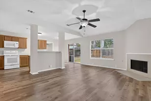 1441 Trading Post Dr, Fort Worth, TX 76131 - Photo 4