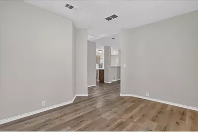 1441 Trading Post Drive, Fort Worth, TX 76131 - Photo 14