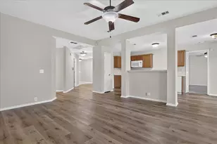 1441 Trading Post Dr, Fort Worth, TX 76131 - Photo 6