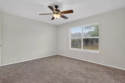 1441 Trading Post Drive, Fort Worth, TX 76131 - Photo 18