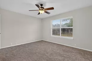 1441 Trading Post Dr, Fort Worth, TX 76131 - Photo 18
