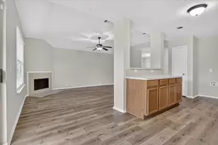1441 Trading Post Dr, Fort Worth, TX 76131 - Photo 10