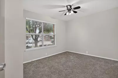 1441 Trading Post Drive, Fort Worth, TX 76131 - Photo 24