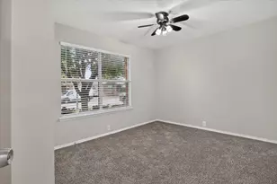 1441 Trading Post Dr, Fort Worth, TX 76131 - Photo 24