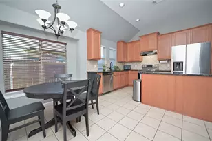 1409 Fox Glen Trail, Mansfield, TX 76063 - Photo 8