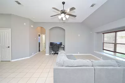 1409 Fox Glen Trail, Mansfield, TX 76063 - Photo 18