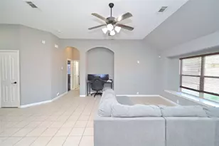 1409 Fox Glen Trail, Mansfield, TX 76063 - Photo 18