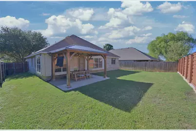 1409 Fox Glen Trail, Mansfield, TX 76063 - Photo 36