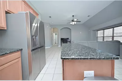 1409 Fox Glen Trail, Mansfield, TX 76063 - Photo 6