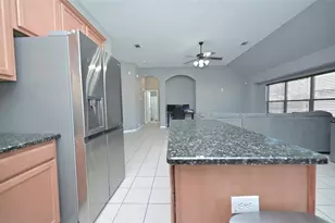 1409 Fox Glen Trail, Mansfield, TX 76063 - Photo 6