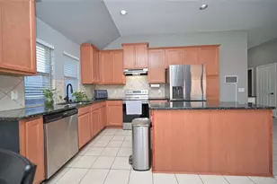 1409 Fox Glen Trail, Mansfield, TX 76063 - Photo 4