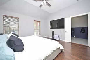 1409 Fox Glen Trail, Mansfield, TX 76063 - Photo 22