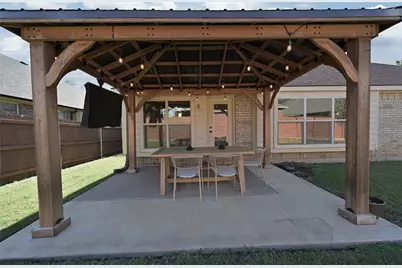 1409 Fox Glen Trail, Mansfield, TX 76063 - Photo 32