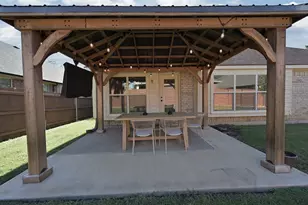 1409 Fox Glen Trail, Mansfield, TX 76063 - Photo 32