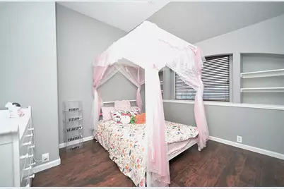 1409 Fox Glen Trail, Mansfield, TX 76063 - Photo 26