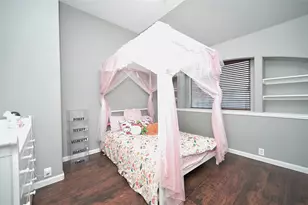 1409 Fox Glen Trail, Mansfield, TX 76063 - Photo 26