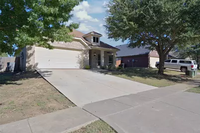 1409 Fox Glen Trail, Mansfield, TX 76063 - Photo 40