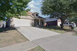 1409 Fox Glen Trail, Mansfield, TX 76063 - Photo 40