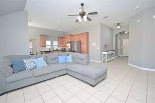 1409 Fox Glen Trail, Mansfield, TX 76063 - Photo 12