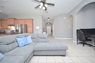 1409 Fox Glen Trail, Mansfield, TX 76063 - Photo 16