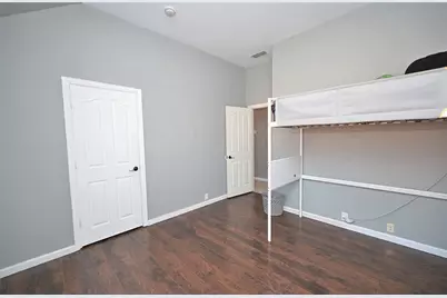 1409 Fox Glen Trail, Mansfield, TX 76063 - Photo 30
