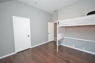 1409 Fox Glen Trail, Mansfield, TX 76063 - Photo 30