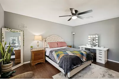 2224 Southway, Denton, TX 76207 - Photo 22