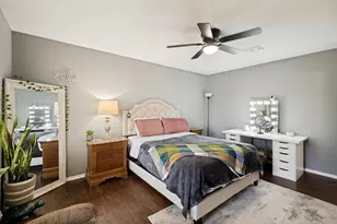 2224 Southway, Denton, TX 76207 - Photo 22