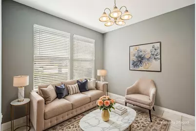 2224 Southway, Denton, TX 76207 - Photo 4