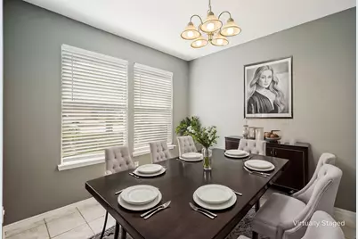2224 Southway, Denton, TX 76207 - Photo 6