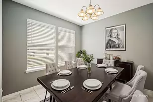 2224 Southway, Denton, TX 76207 - Photo 6