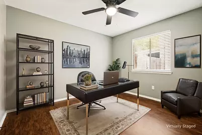 2224 Southway, Denton, TX 76207 - Photo 18