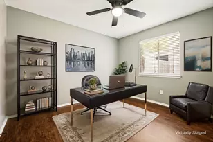 2224 Southway, Denton, TX 76207 - Photo 18