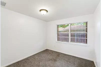4026 Congress Court, Abilene, TX 79603 - Photo 28