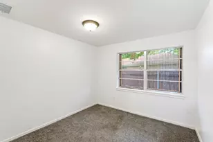 4026 Congress Ct, Abilene, TX 79603 - Photo 28