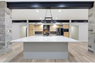 4026 Congress Court, Abilene, TX 79603 - Photo 12