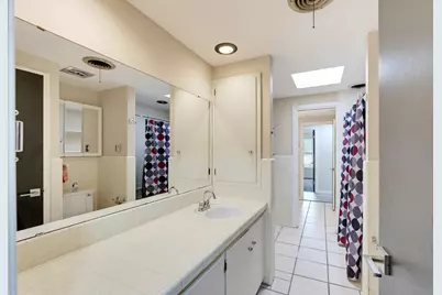 4026 Congress Court, Abilene, TX 79603 - Photo 26