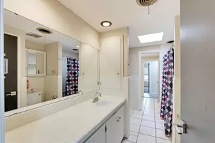 4026 Congress Ct, Abilene, TX 79603 - Photo 26